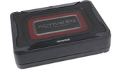 KENWOOD KSC-PSW7EQ
